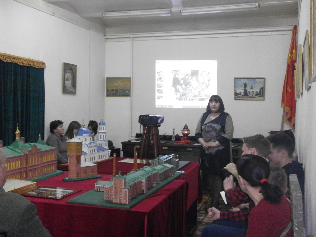 P1269664.JPG