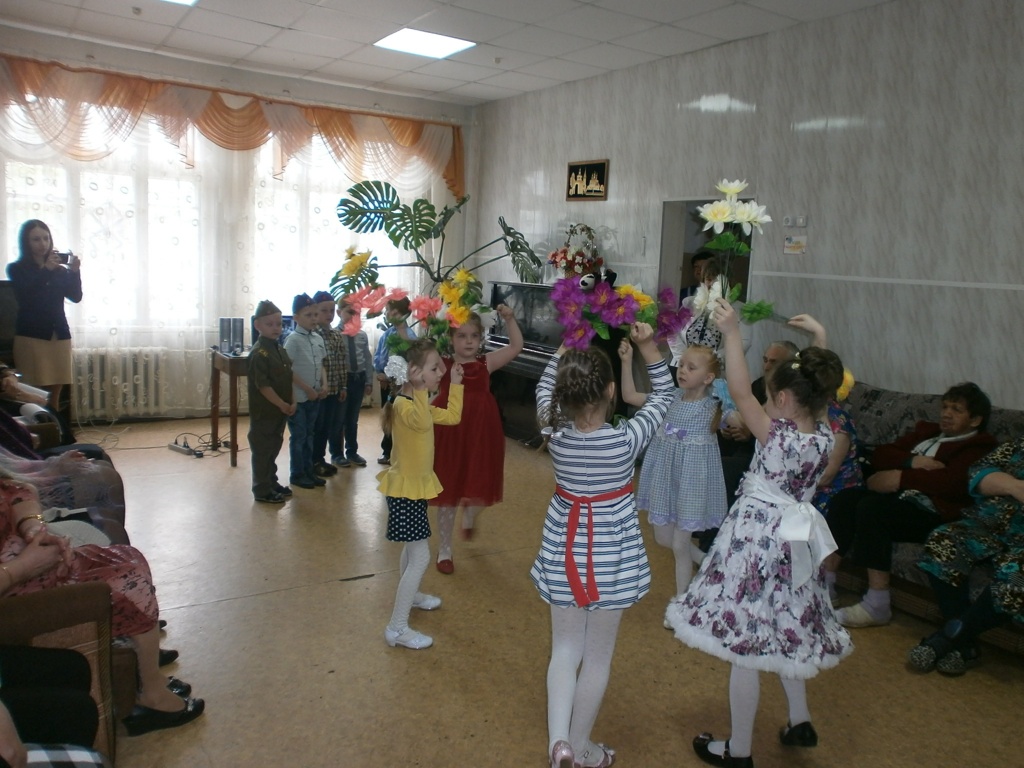 P5048185.JPG