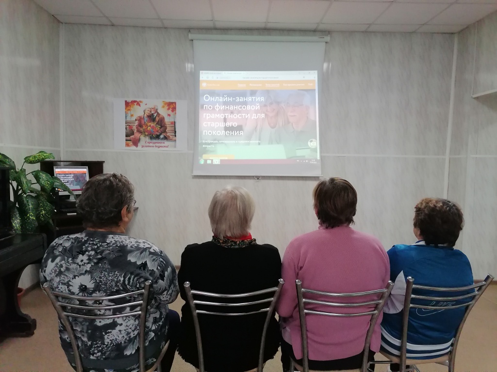 IMG_20251015_143014.jpg IMG_20251015_143014.jpg