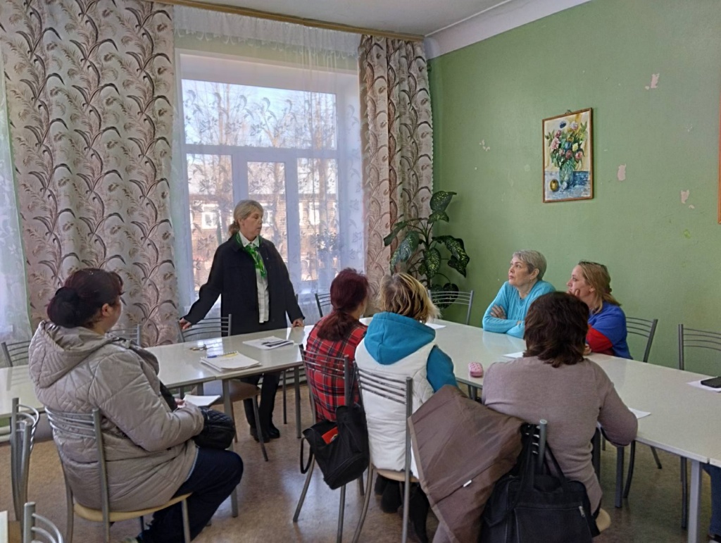 изображение_viber_2023-04-06_14-32-08-321.jpg