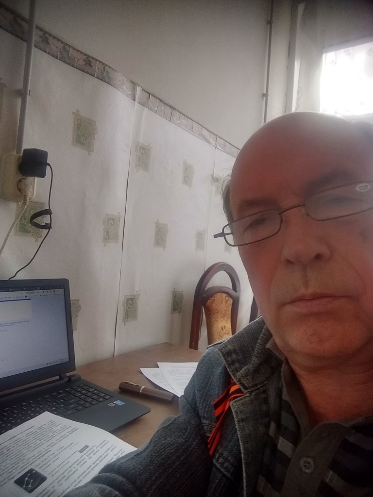 изображение_viber_2021-04-30_10-56-48.jpg