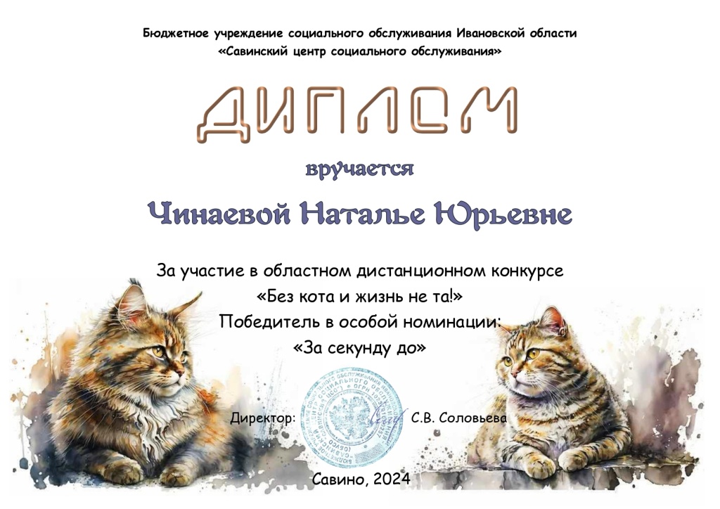 Южский ЦСО (2)_page-0002.jpg