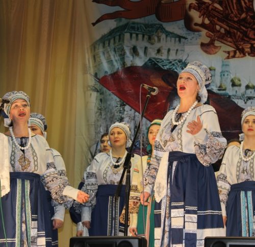 клуб.jpg