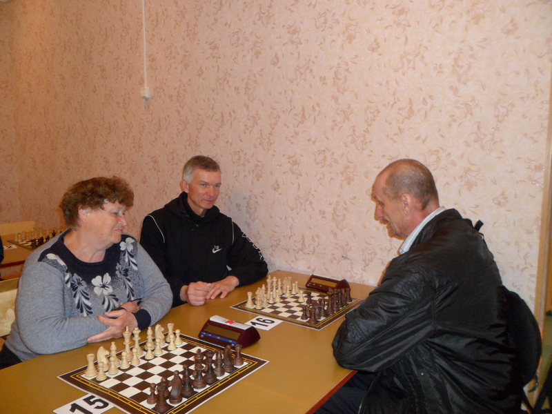 sam_0654.jpg