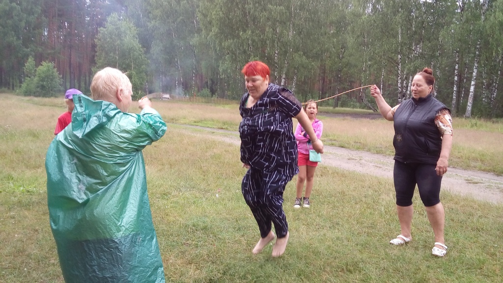 20160627_120343.jpg