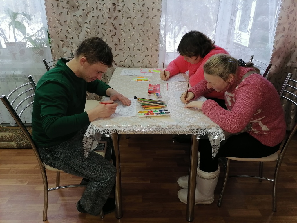 IMG_20230131_150031.jpg