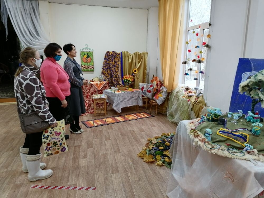 День инвалида.jpg
