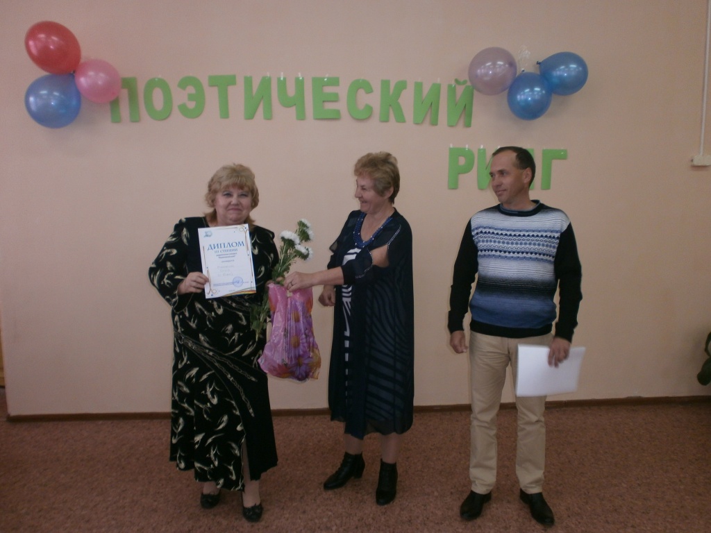 P9268915.JPG