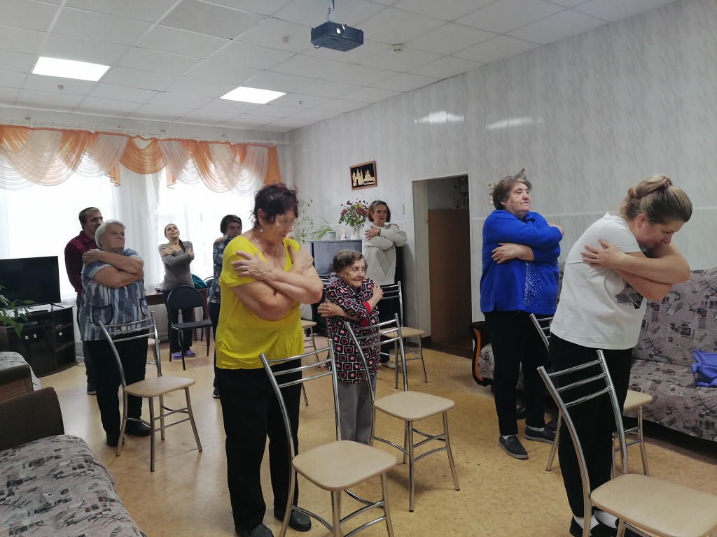 IMG_20241008_131403.jpg