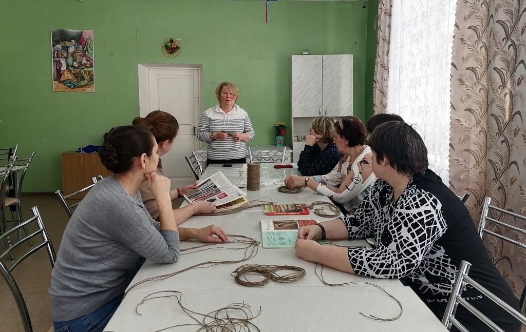 IMG_20260305_131926.jpg IMG_20260305_131926.jpg