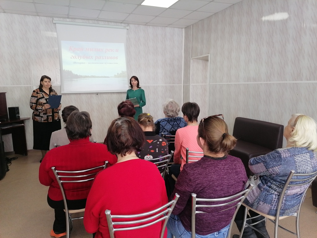 IMG_20260317_131050.jpg IMG_20260317_131050.jpg