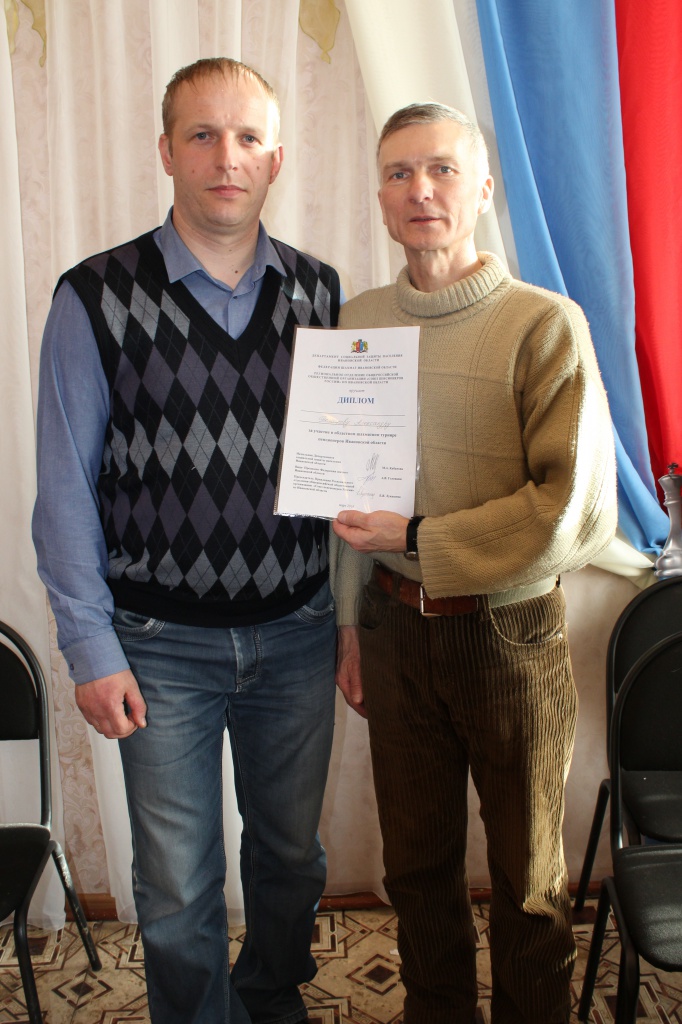 IMG_3321.JPG