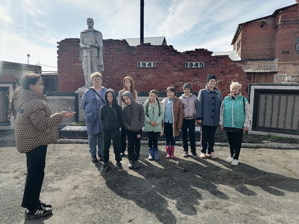 IMG_20250415_141022_1.jpg IMG_20250415_141022_1.jpg