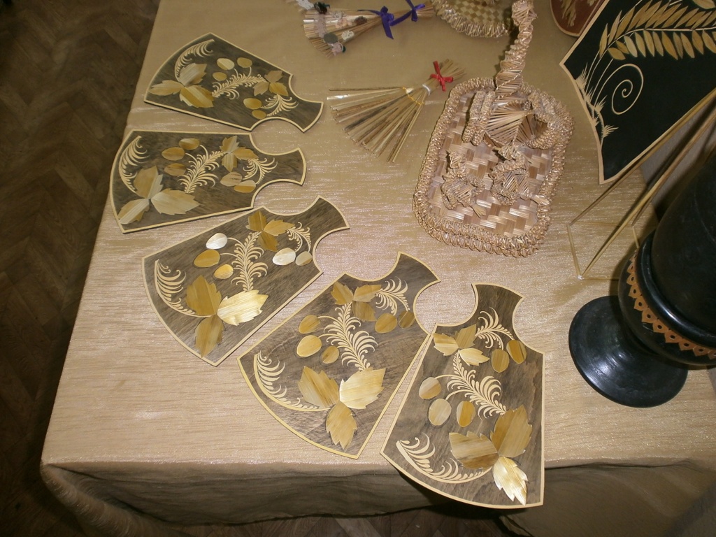 P5308347.JPG