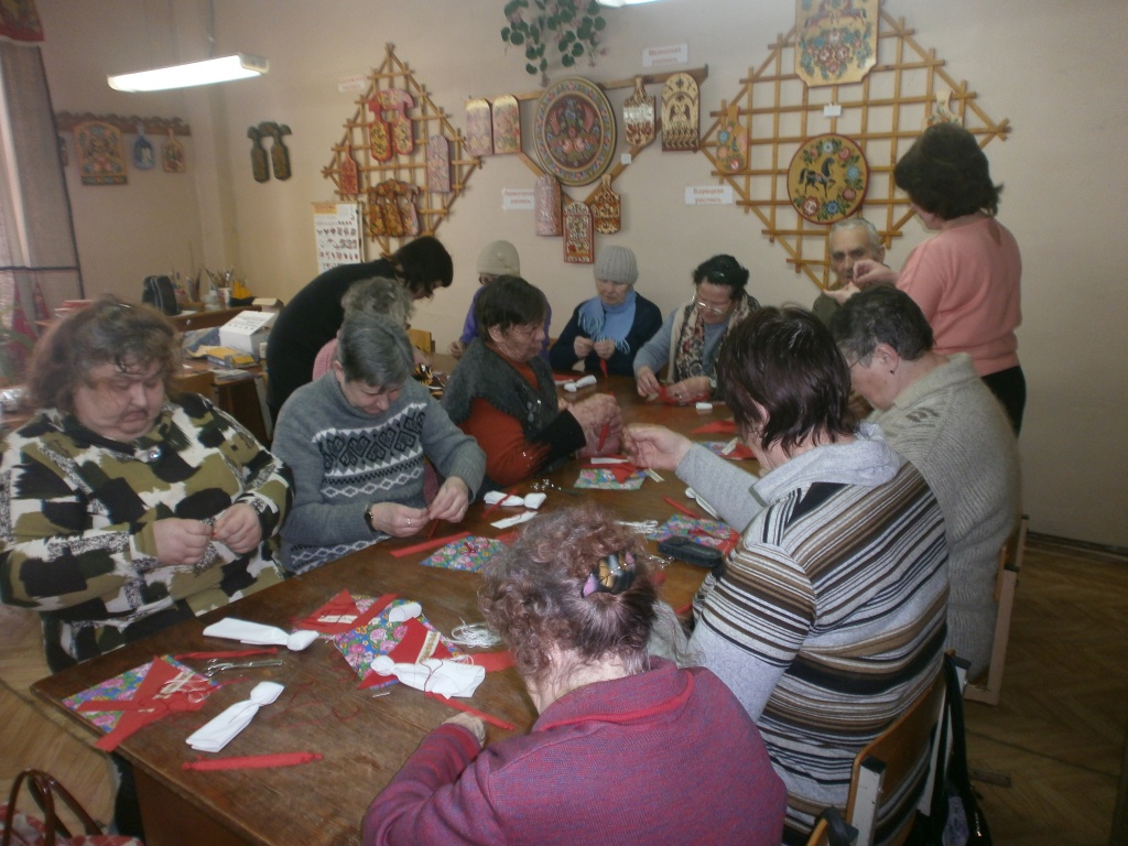 P3245250.JPG