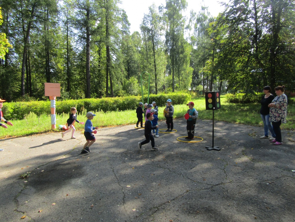 IMG_1865.JPG