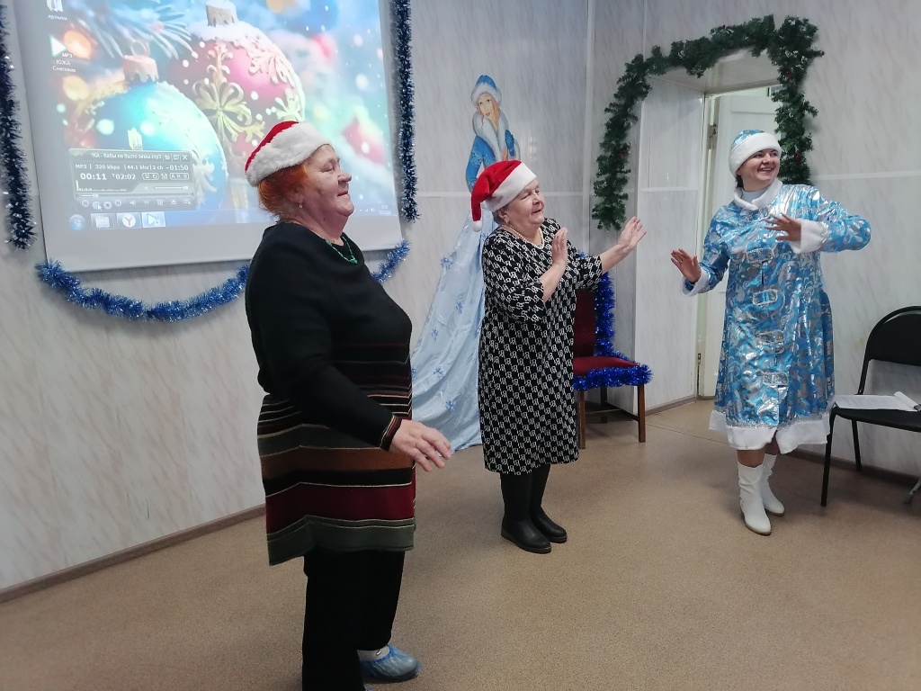 IMG_20251223_133745.jpg IMG_20251223_133745.jpg