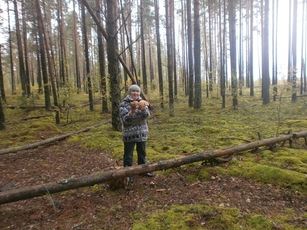 P9216740.JPG