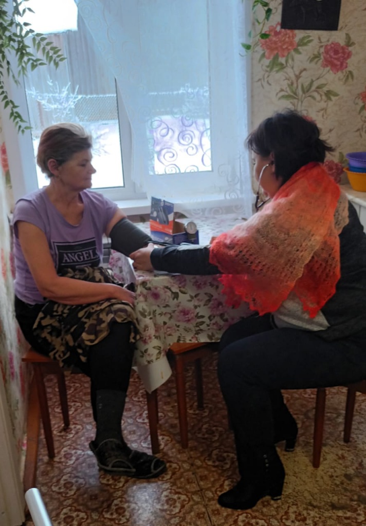 IMG-20221221-WA0005.jpg