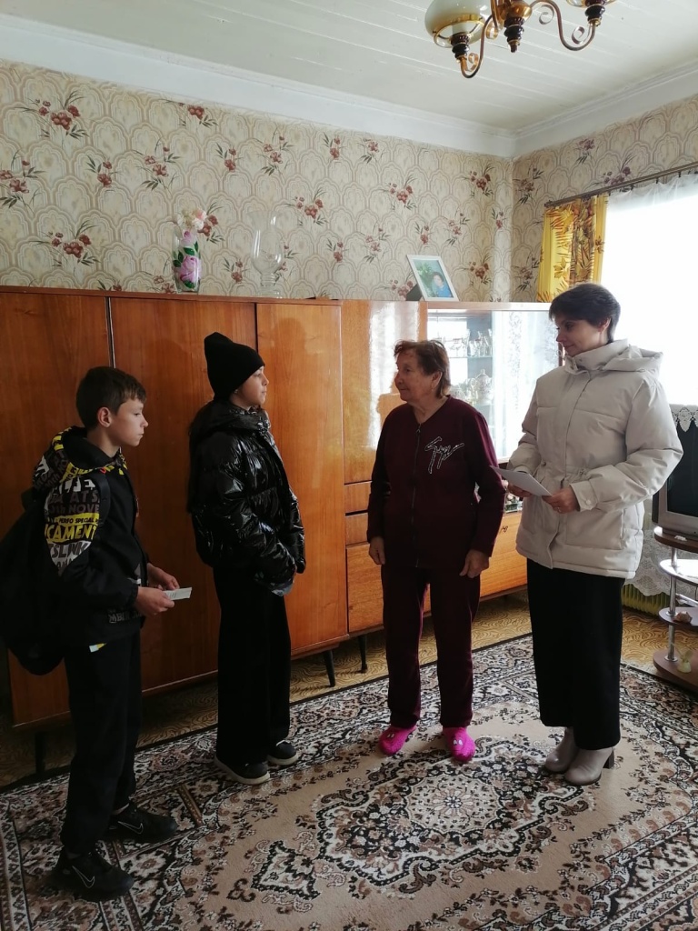 IMG-20250930-WA0012.jpg