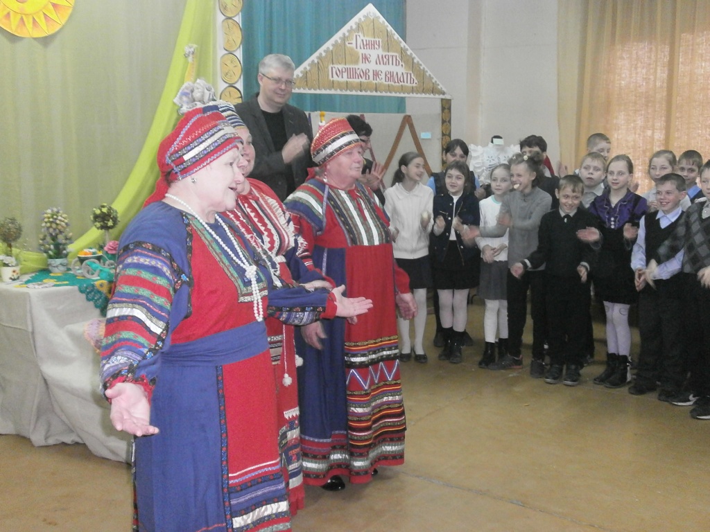 P4215665.JPG