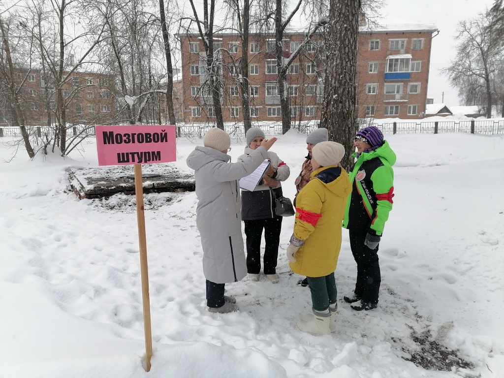 IMG_20260225_102214.jpg IMG_20260225_102214.jpg