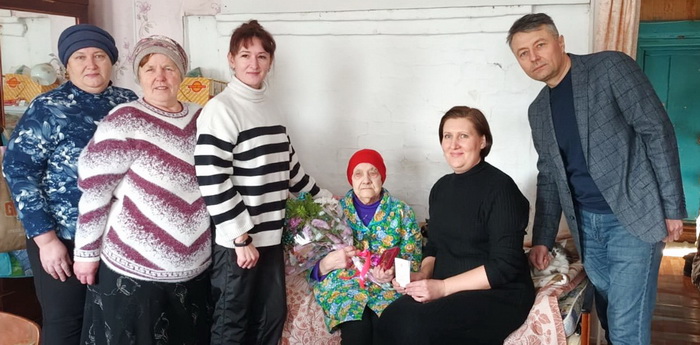 Киселева Л.В..jpg Киселева Л.В..jpg