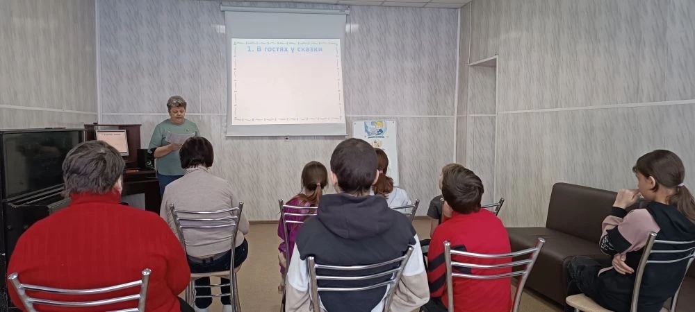 yWWn3C2-5B9ij2Uf5cabekKX29j3dWK_elD3DGfi9GEQ_J5f2sdihCM9mG7KJNLvL6MCV2st7eYHUWYhRpsP3_US (1).jpg