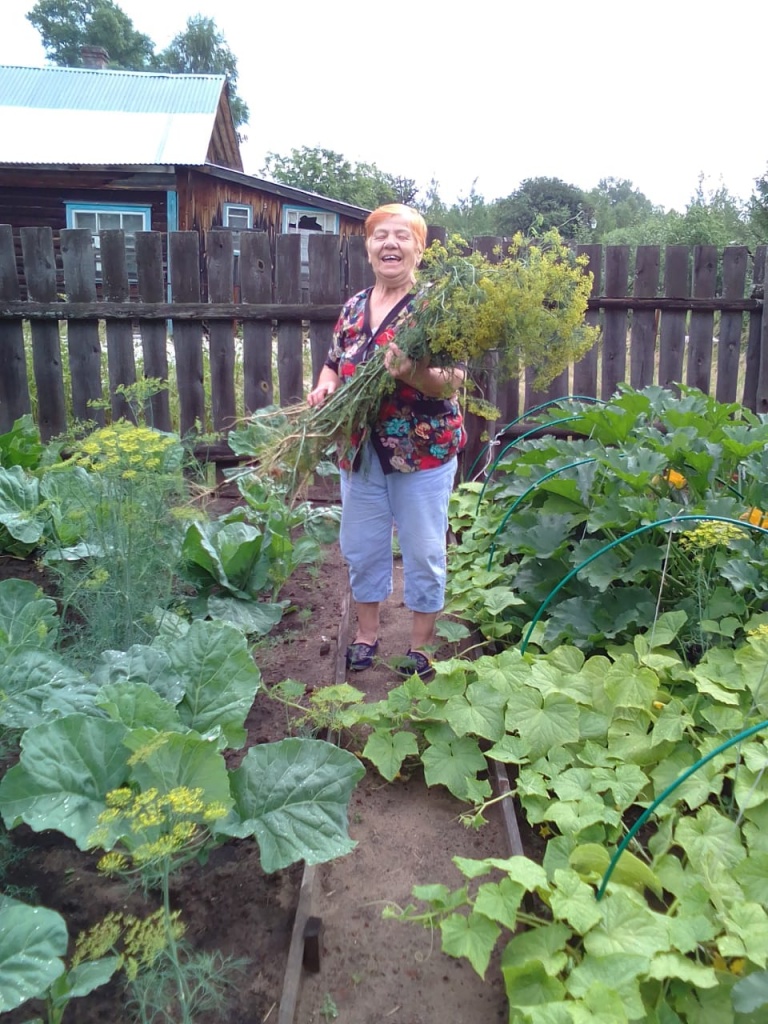 изображение_viber_2022-08-02_09-27-17-566.jpg
