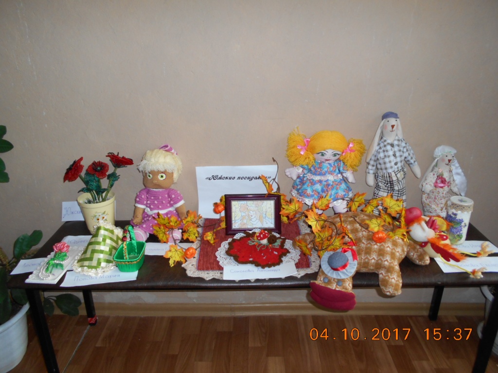 DSCN1165.JPG