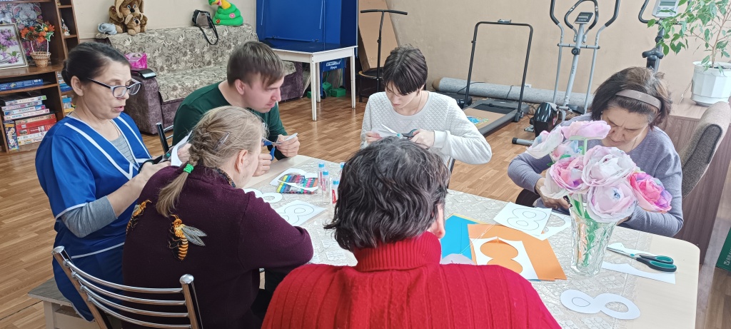 e1efc371-4012-4040-a6f2-af92fe5fc047-1_all_15991.jpg e1efc371-4012-4040-a6f2-af92fe5fc047-1_all_15991.jpg