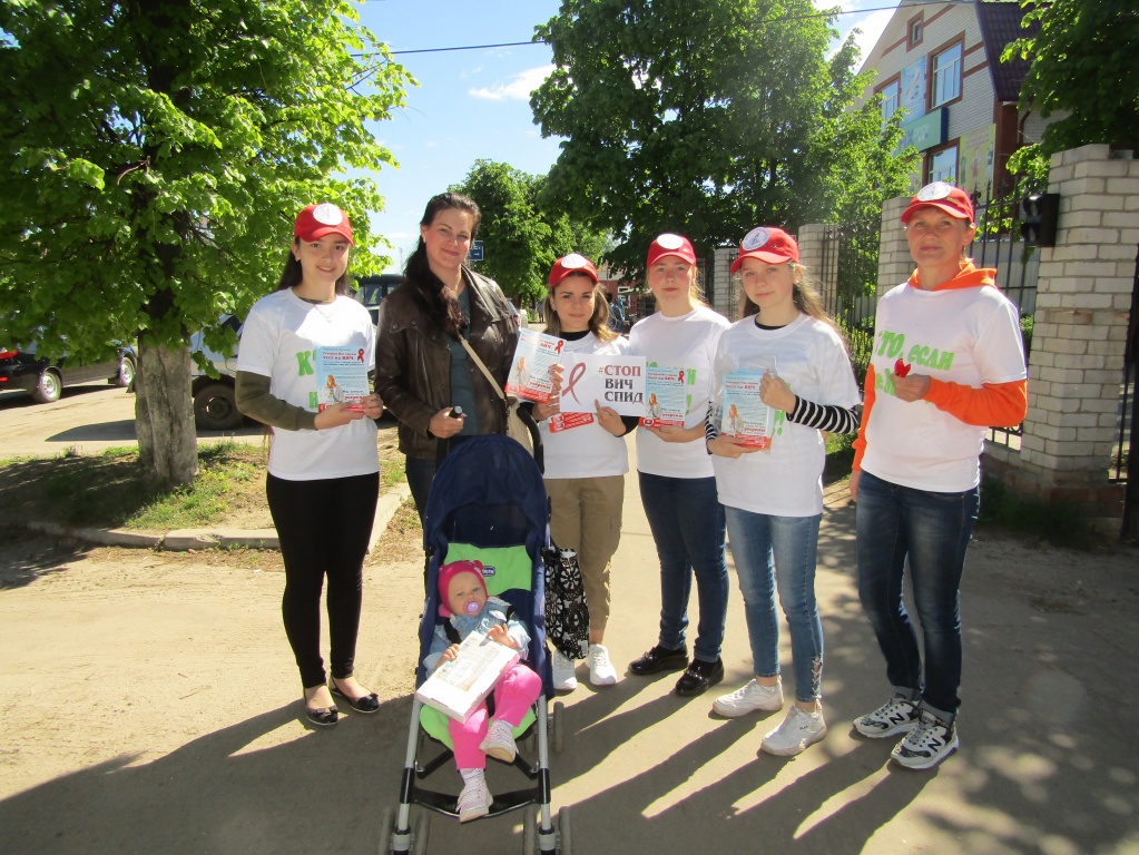 IMG_1028.JPG