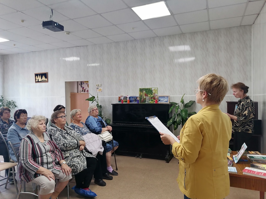 IMG_20250909_130929.jpg IMG_20250909_130929.jpg