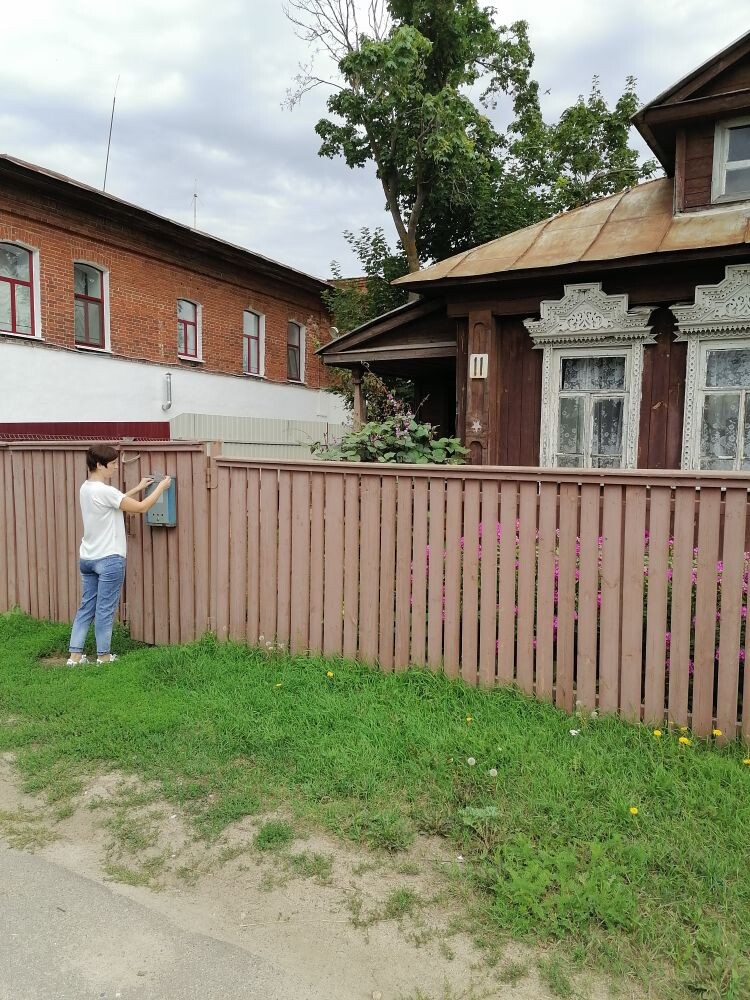 Выезд в Холуй 11.08.21.jpg