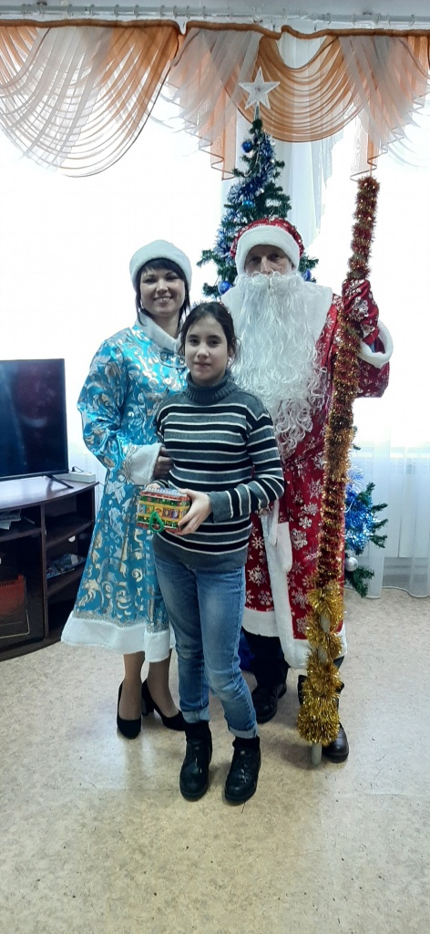 20221229_110607.jpg