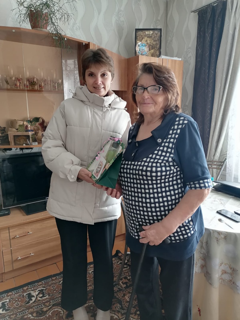 IMG-20251006-WA0006.jpg IMG-20251006-WA0006.jpg