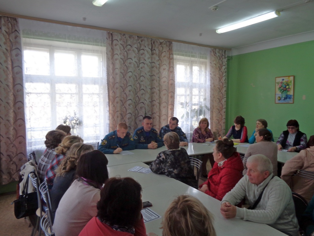 DSC03726_новый размер.JPG