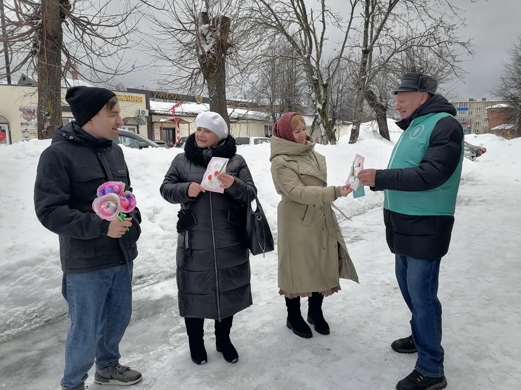 IMG_20260303_130452.jpg IMG_20260303_130452.jpg