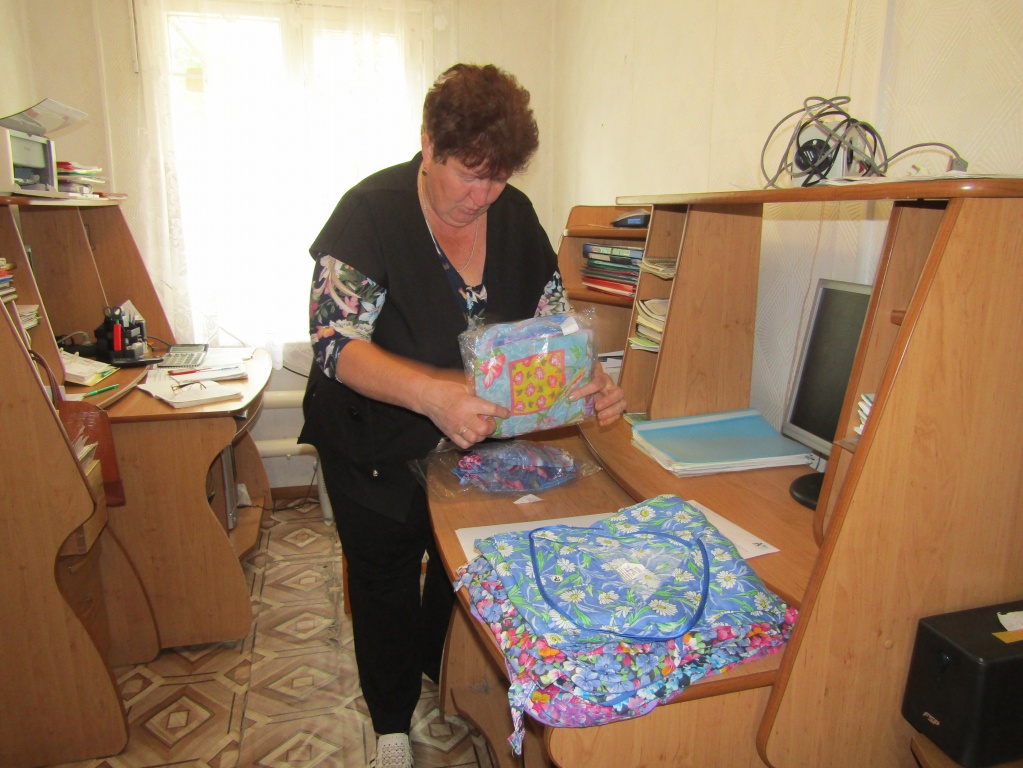 IMG_1997.JPG