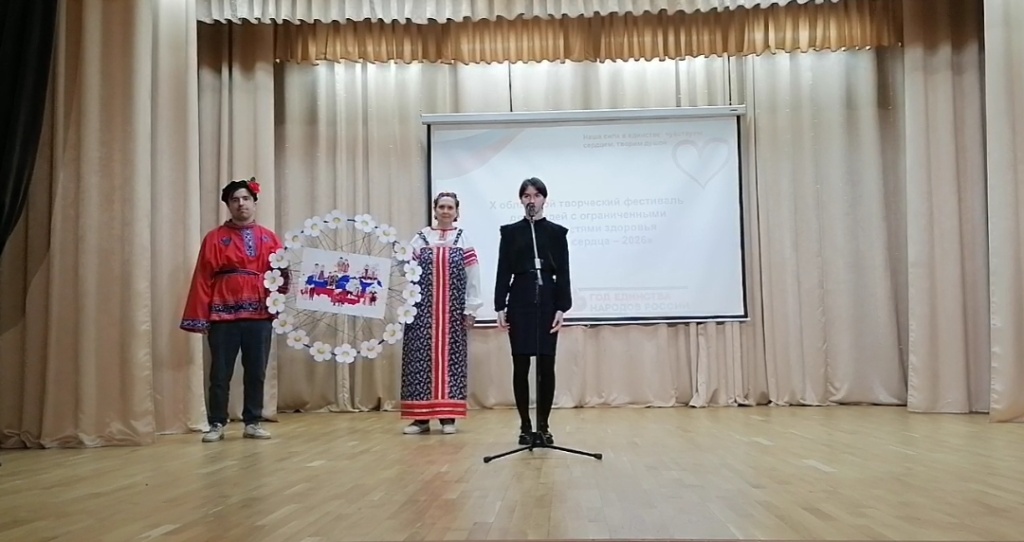 Screenshot_20260323_103445_com.huawei.himovie.overseas.jpg