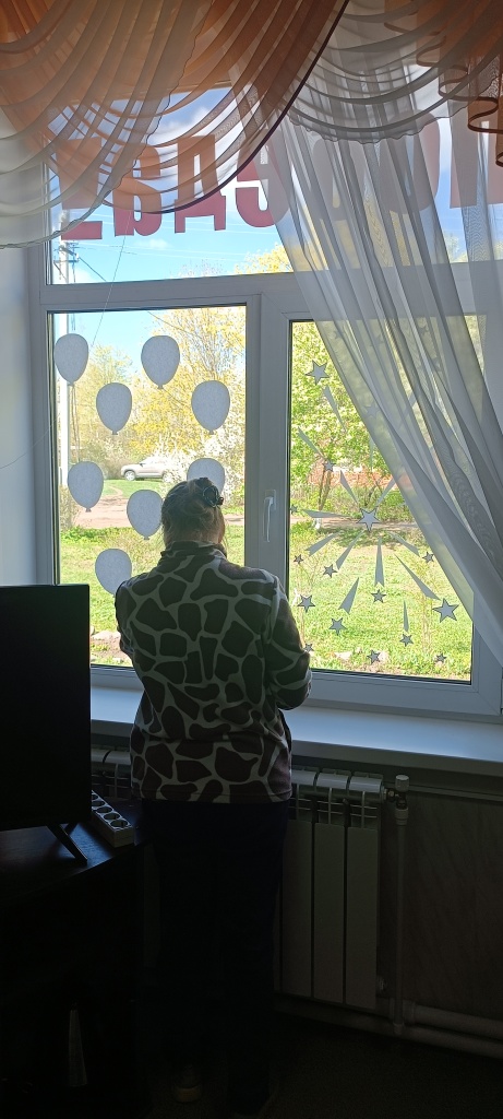1000014635.jpg