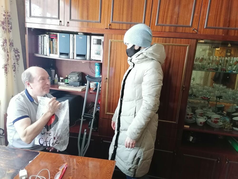 Мужчины 2.jpg