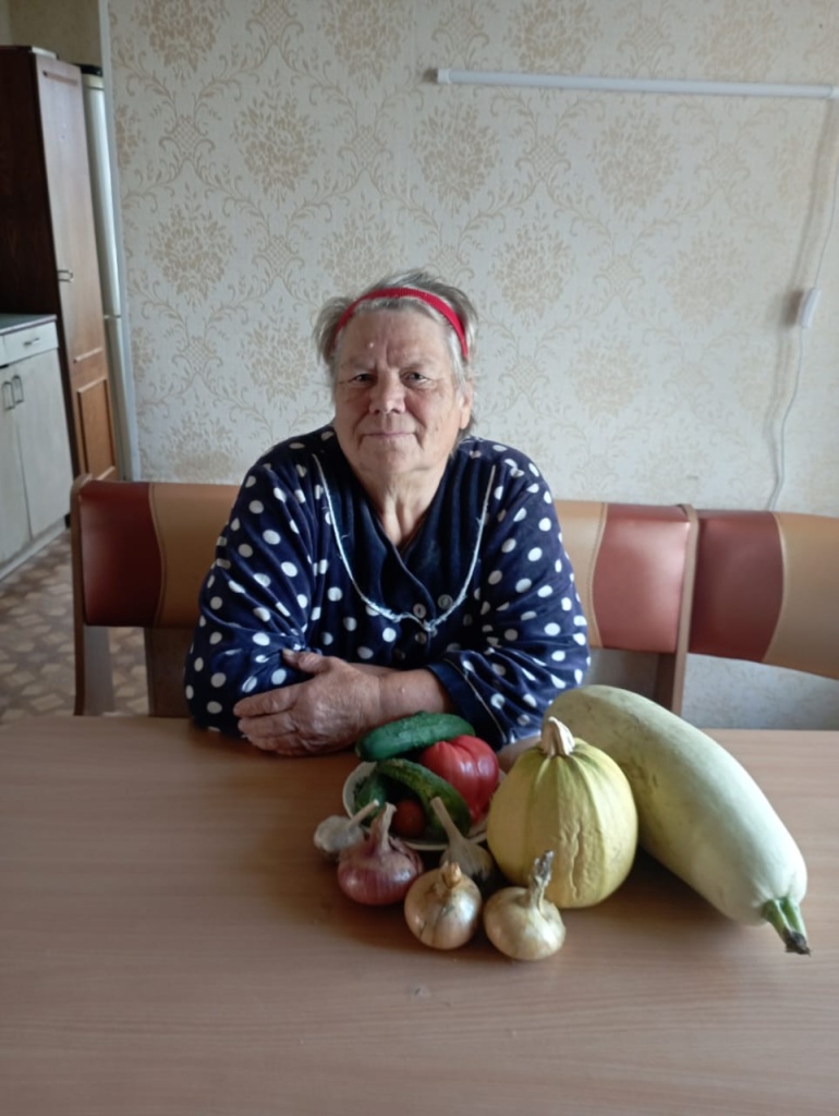 IMG-20250829-WA0001.jpg IMG-20250829-WA0001.jpg