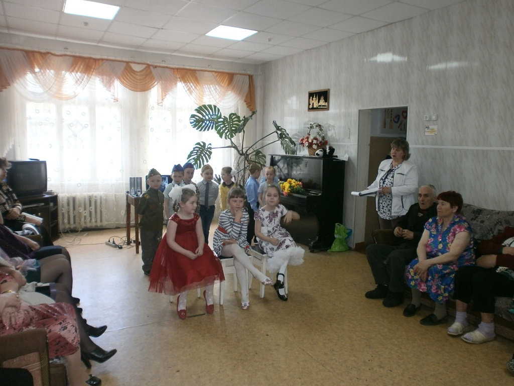 P5048190.JPG