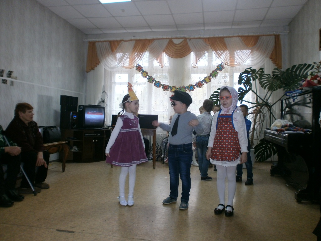 PA038958.JPG