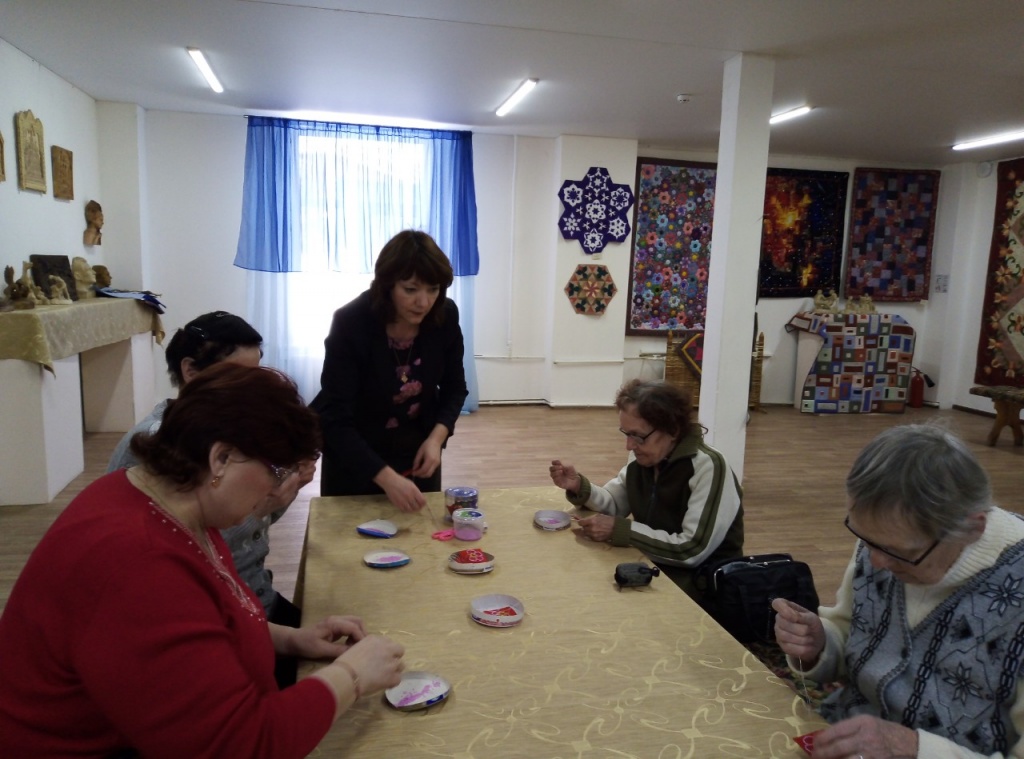 IMG-0c11aa85cea0d6eea66054d2a0a10aea-V.jpg