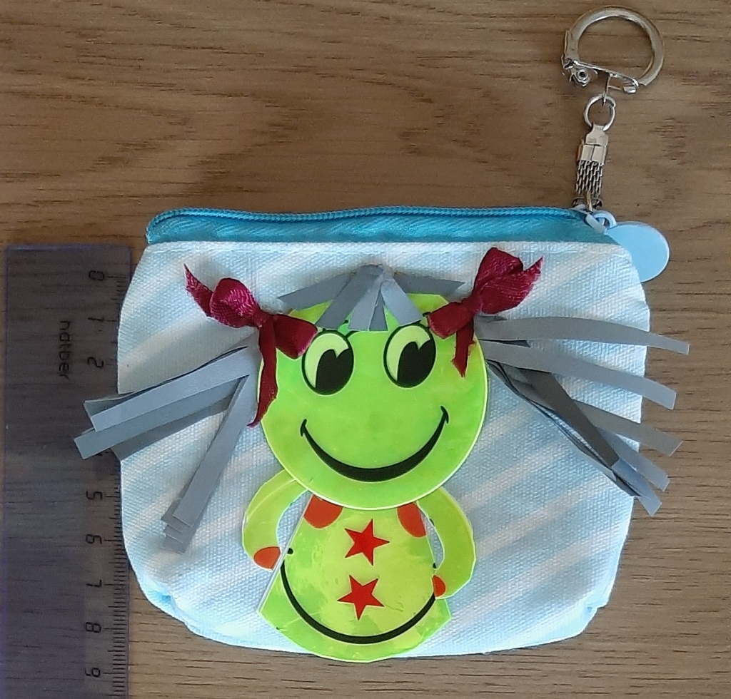 20210818_142332.jpg 20210818_142332.jpg