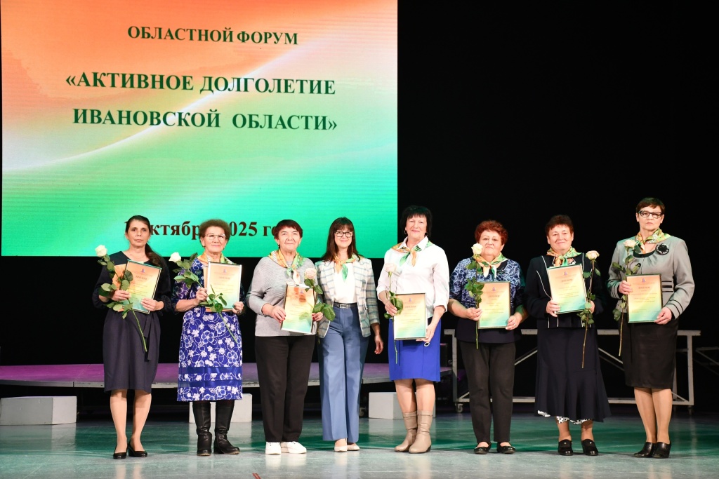 Guj3CBWVPSGxngkoeuyyZNAJKh_6-YLh588WftWBRWH0z5hKlRPshCSb2ZDZEUVQTwVyVwudoXY3oDO8dfuybSZp.jpg Guj3CBWVPSGxngkoeuyyZNAJKh_6-YLh588WftWBRWH0z5hKlRPshCSb2ZDZEUVQTwVyVwudoXY3oDO8dfuybSZp.jpg