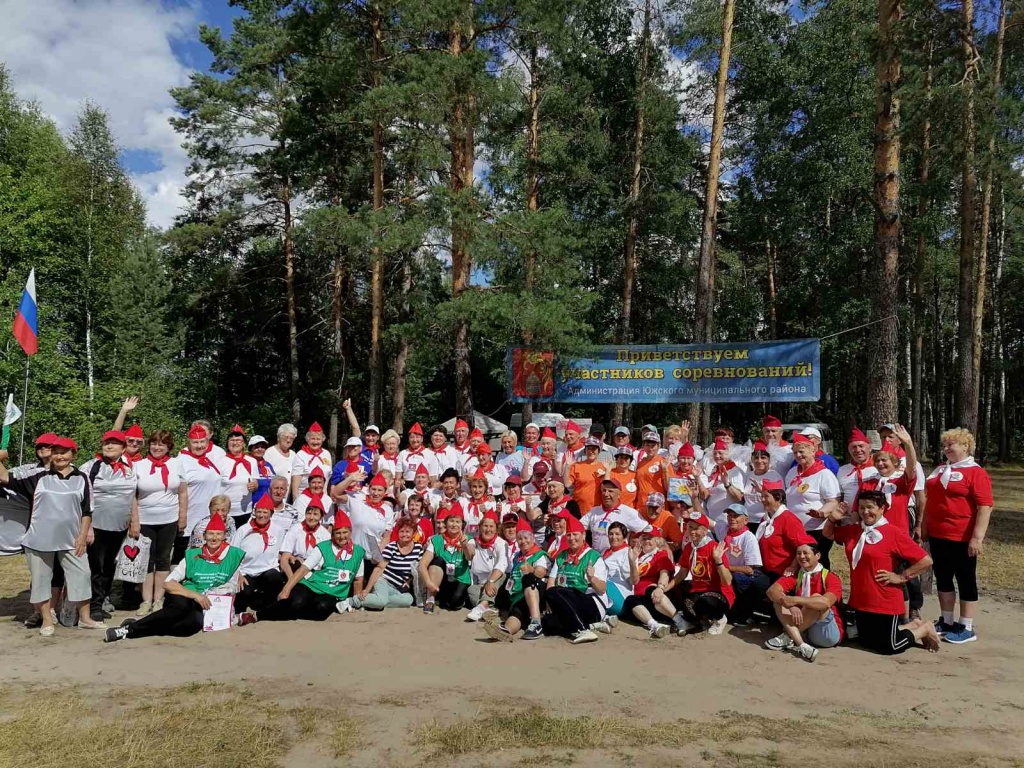 изображение_viber_2022-07-21_09-47-24-002.jpg