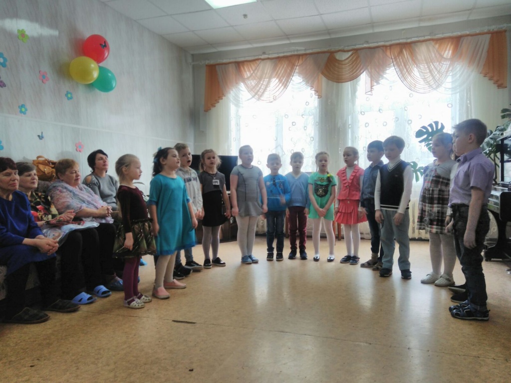 изображение_viber_2020-03-04_14-50-51.jpg